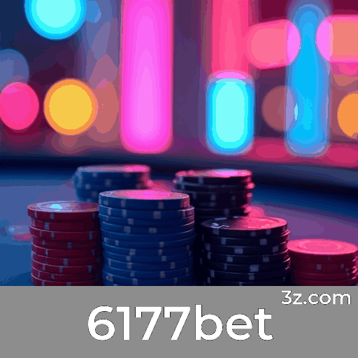6177bet