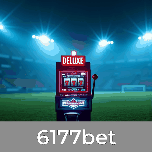 6177bet: Bônus Exclusivos e Ofertas Imperdíveis