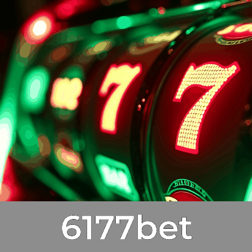 6177bet: Apostas Esportivas Profissionais com Foco no Brasil