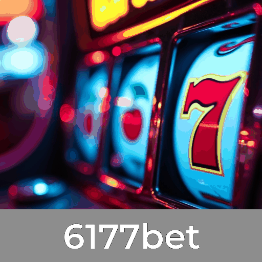 A Plataforma 6177bet: Excelência em Serviços Profissionais de Jogo