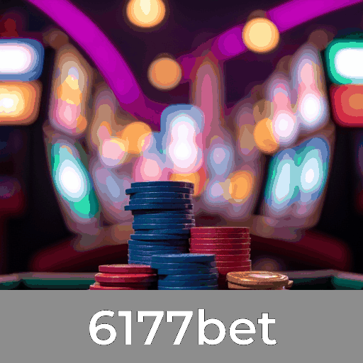 6177bet: A Plataforma de Jogo Móvel Completa e Conveniente