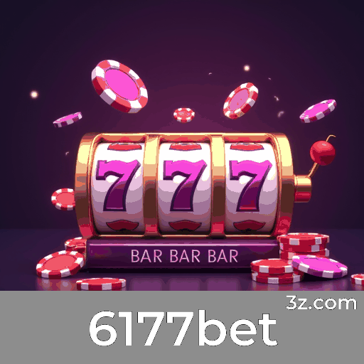 6177bet