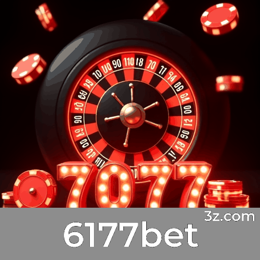 6177bet