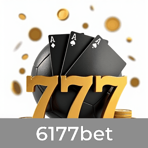 6177bet: Bônus Exclusivos e Ofertas Imperdíveis